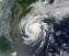 Ouragan